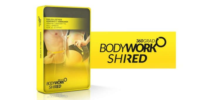 bodywork360-shred