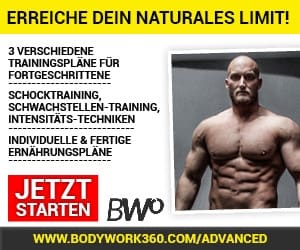 Bodywork360-advanced
